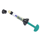 Competence universal syringe - 4.5 g - Wp Dental