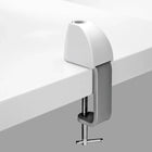 Metal clamp - Circus LED or IQ Daylight - Ruck