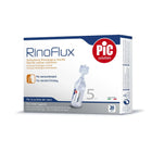 Serum Physiologique Stérile (3 contenances) - PIC solution