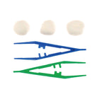 Mini SAD Care Set ATOUTSET - My Medical