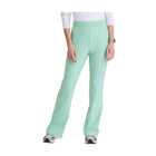 Sky - Pantalon médical avec élastique - Femme - Grey’s Anatomy Evolve