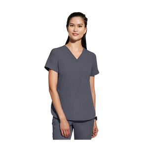 Skyler - Tunique col V - Femme - Healing Hands Healing Hands 