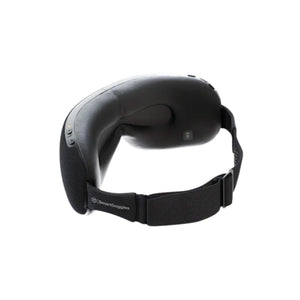 SmartGoggles 2.0 - masque pour les yeux chauffant - Therabody - My Médical