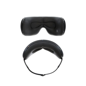 SmartGoggles 2.0 - masque pour les yeux chauffant - Therabody - My Médical