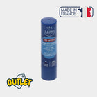 Soin des lèvres pro intense - stick 4g huiles végétales - LAINO // Date Dépassée