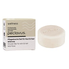 Savon liquide ou solide - Rose Sauvage - Peclavus