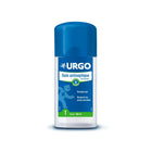 Soins antiseptique Chlorhéxidine - spray 100 ml - Urgo