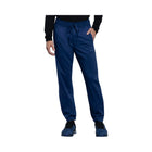 Soustons - Jogging médical - Homme - Cherokee
