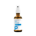 Antifungal Spray - 50 ml - Podo med AntiMYX - Peclavus
