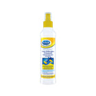 Spray Antifongique Chaussures - 250 ml - Scholl