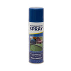 Waterproofing spray 300ml – Express protection for leather & textiles