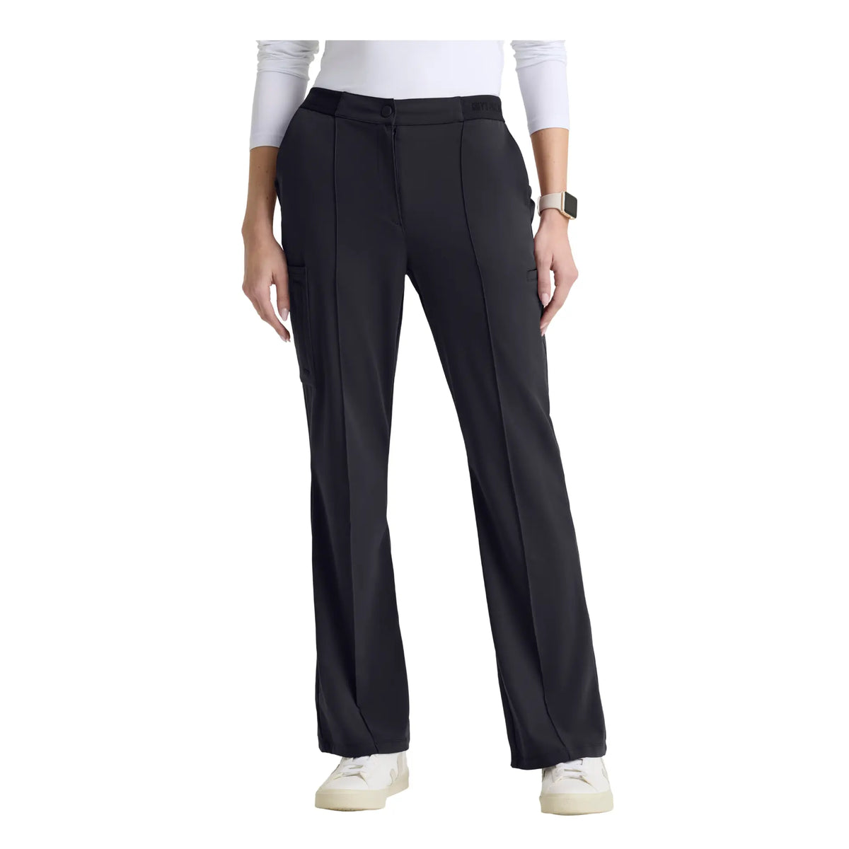 Spung - Pantalon - Femme - 360° - Grey's Anatomy Grey’s Anatomy 