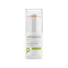 Moisturizing and soothing stick - 23 g - Peclavus