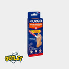 Pen for treating resistant warts - 2 ml - Urgo // Expired