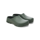 Super Birki 2.0 - Sabots en polyuréthane - Plusieurs Coloris - Birkenstock - Couleur 2