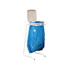 Garbage Bag Holder - MY MEDICAL