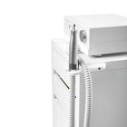 Handpiece support for wall or exterior cabinet - Podolog ECO - Ruck