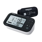 Tensiomètre Bras M7 IT AFIB - OMRON