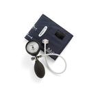 Durashock DS54 Blood Pressure Monitor Complete - Frafito