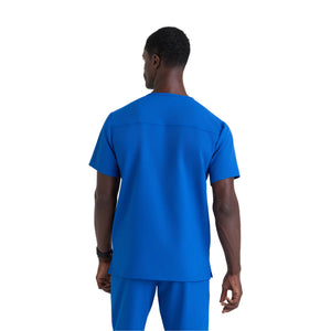 Terrence - Ensemble - Homme - 100% polyester recyclé - Barco strong BARCO 