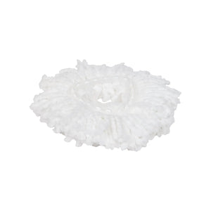 Tête de serpillère - Vileda Vileda 