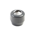 Treatment Head - Small Massage Head - Chattanooga®