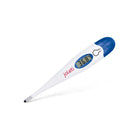 Digital Thermometer - JOLETTI