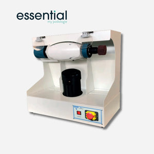 Shaping drum With or without suction - FormaSpin - Essential by My Podologie My Podologie 