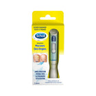 Nail Fungus Treatment - 2 in 1 - 3.8 ml + 5 files - Scholl
