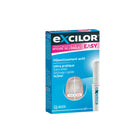 Traitement de la mycose de l'ongle - Stylo de 4ml - Excilor Easy