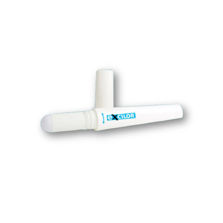 Traitement de la mycose de l'ongle - Stylo de 4ml - Excilor Easy Excilor 