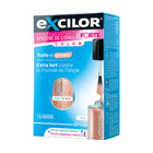 Traitement mycose ongles forte couleur nude 30ml - Excilor