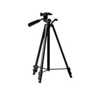 Tripod for Podocam HD Camera - Fresco
