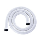 Replacement flexible suction hose - Podolog Nova Pro/SE - 145 cm