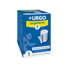 Urgoderm - sparadraps non tissé extensible - Urgo