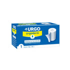 Urgoderm - sparadraps non tissé extensible - Urgo