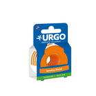 Urgoplastic - Discreet Plaster - 5 mx 2.5 cm - Urgo
