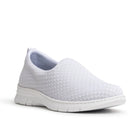 Valencia - Soft Seamless Work Basket - Various Colors - Dian
