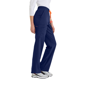 Zoe - Ensemble - Femme - 100% polyester recyclé - Barco strong BARCO 
